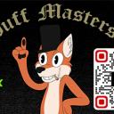 Puffmasters Icon