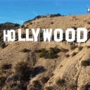 ☕・Hollywood Icon