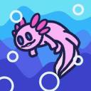 The Little Aquarium Icon