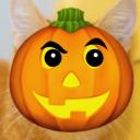 LCSN’s friendly server Icon