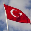 Iraktürkmeneli Icon