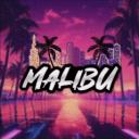 Malibu Roleplay Icon