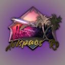 AvispaosRP© Oficial Icon