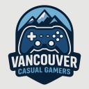 Vancouver Casual Gamers Icon