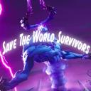 The Kingdom of Eathlete Icon