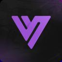 Vida Real Portugal Icon