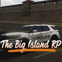 The Big Island RP Icon