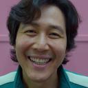 COMUNIDADE CRAB GAME BRASIL Icon