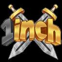 OneInch Network Icon