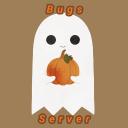 lainas adm village Icon