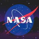 _?? ????? ?? ???????_ Icon