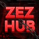 ZEZ HUB Icon