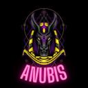 ANUBIS Icon