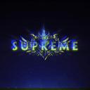 SupremeMU Season 6 Icon