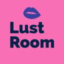 Lust Room [PL,ENG] Icon