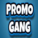 Promo Gang Icon