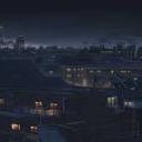 Kartaii Universes Landing Icon