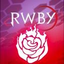 RWBY FNDM Icon