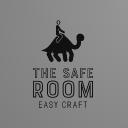 The Safe room Icon