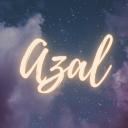 Azal Icon