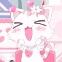 ~Chemistry Between Us~ 18+ Icon