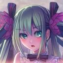 ☼ Дивизия Альянса ☼ Icon