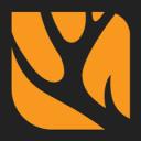 The hunter Together Icon