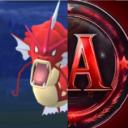 Pokémon GO FR : Raid, PvP, ... Icon