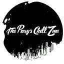 THE PROXY'S CHILL ZONE | GAMING Icon