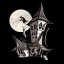 ⚡ J.K Rowling Roleplay FR Icon