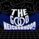 The Good Neighborhood Icon