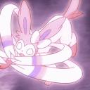 adler’s world Icon