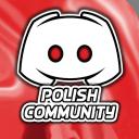 Polish Community Icon