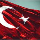 ?? ???????????? Icon