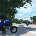 Roblox Southwest Florida RP Icon