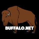 buffalo.net Icon