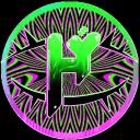 [The HyLyfe Coven] Icon