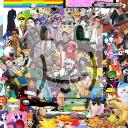 Freaks n Geeks United Icon