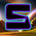 Development Community Icon