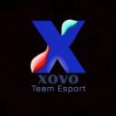 Xovo Esport Icon