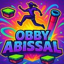 Jogo obby abissal ofc Icon