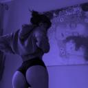 💜 E-Burdel 💜 HENTAI 💜 Icon