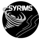 Syrims Icon