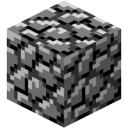 BaumSMP Official Icon