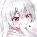 Buntea's Cafè♡♡ Icon