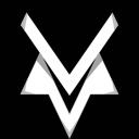 Vortexion Icon