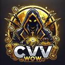 WoW Wonders Icon