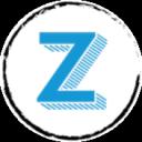 zer555_tv Icon