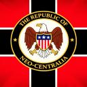 Neo-Centralia Icon