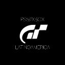 GRAN TURISMO 7 LATAM PS5/XBOX Icon